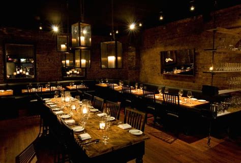 Marc forgione nyc - Here's a guide to 12 knock-your-socks-off roasted chicken dishes in NYC. ... The Bell & Evans Chicken Under a Brick at Marc Forgione. Copy Link. Open in Google Maps; 134 Reade St, New York, NY ...